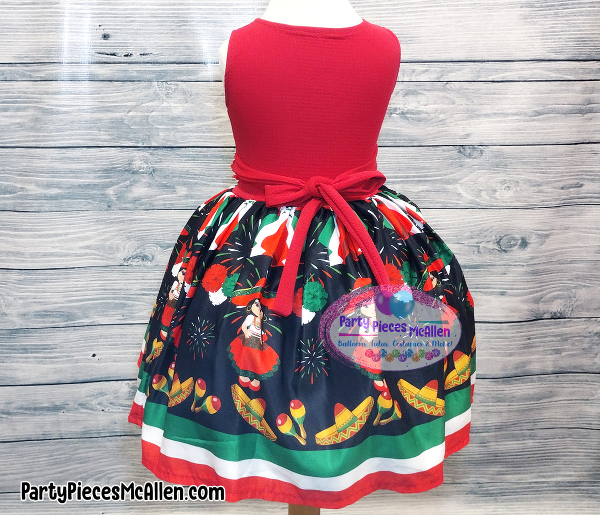 mexican cute dresses Mexican Dress Collection