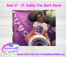 Load image into Gallery viewer, Dogman Tutu Outfit