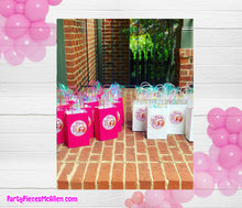 Load image into Gallery viewer, Isabella Goodie Bags