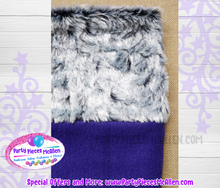 Load image into Gallery viewer, Gamer Boy Christmas Stocking