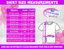 Load image into Gallery viewer, Jojo Siwa Party Package Party Package