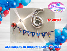 Load image into Gallery viewer, Piggy Gamer Avatars Banner