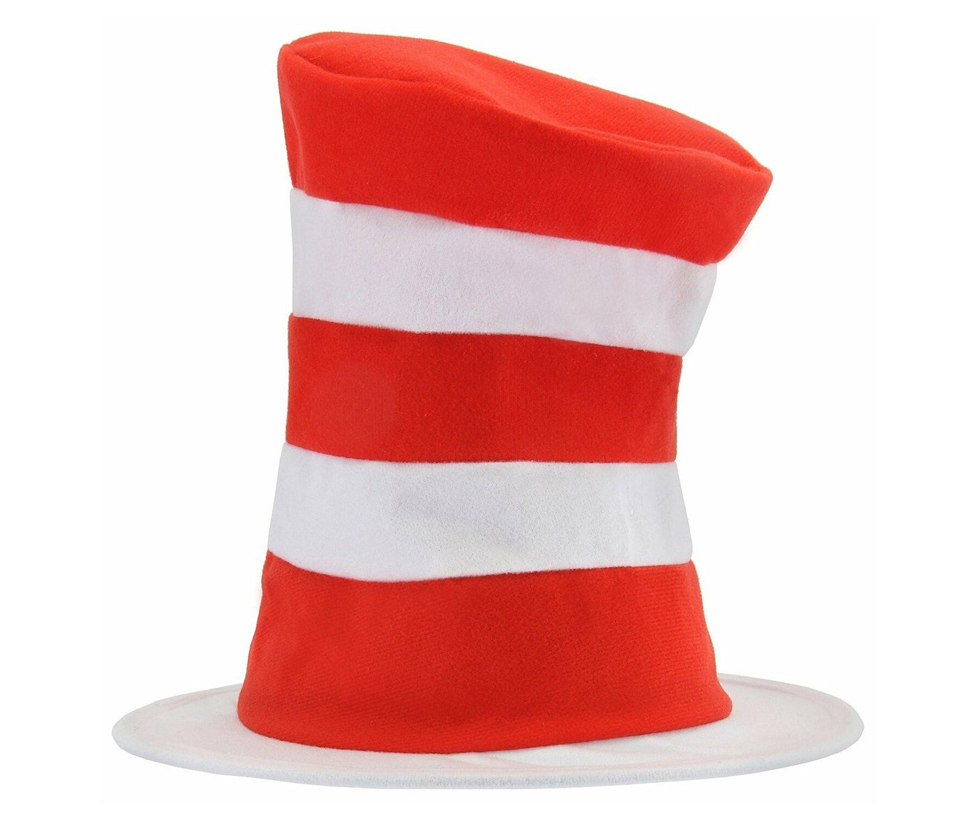 Cat in the Hat Child Hat