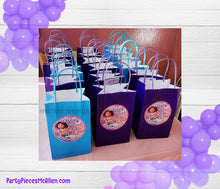 Load image into Gallery viewer, Princess Goodie Bags