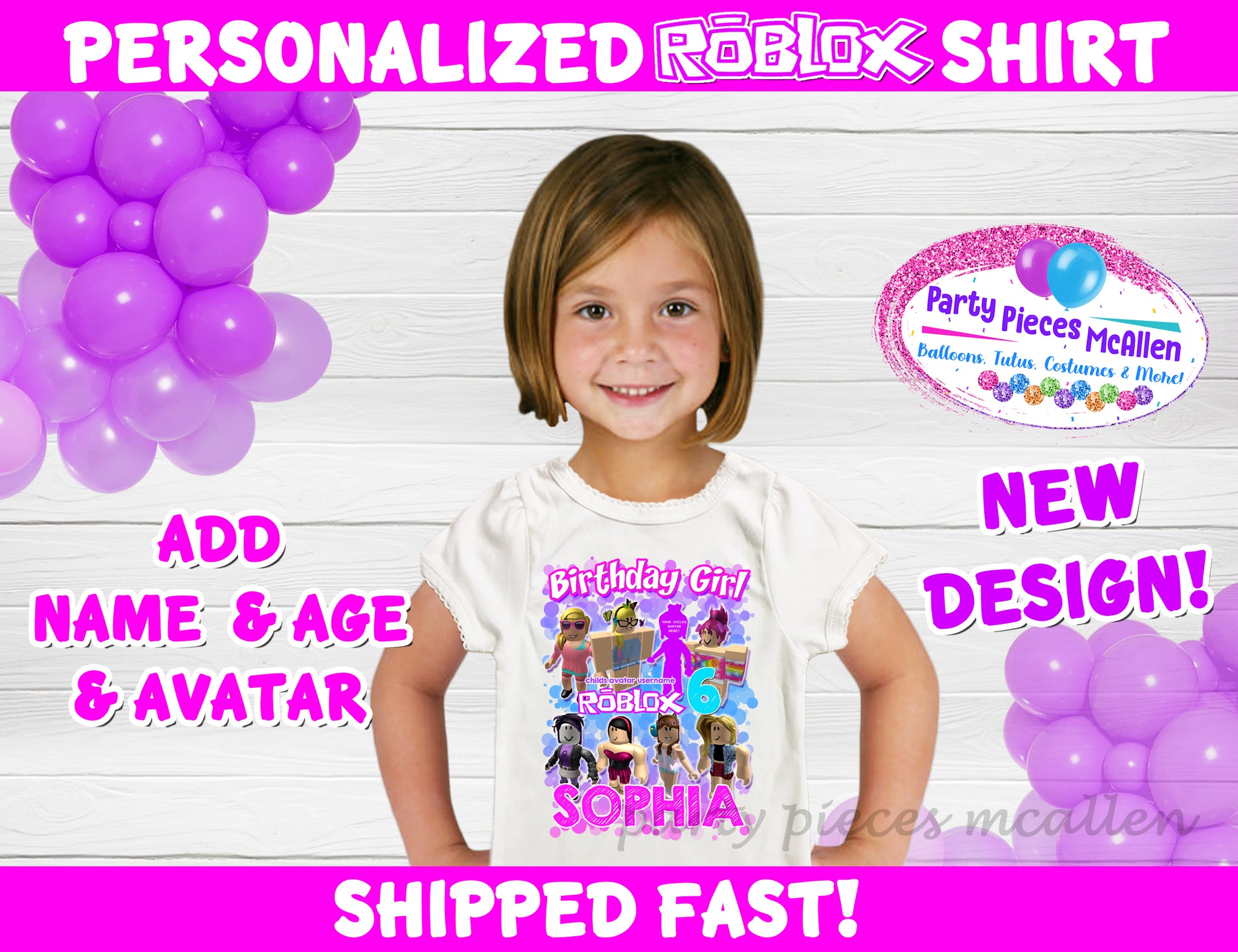 Roblox skin avatar girl  Roblox, Roblox gifts, Avatar