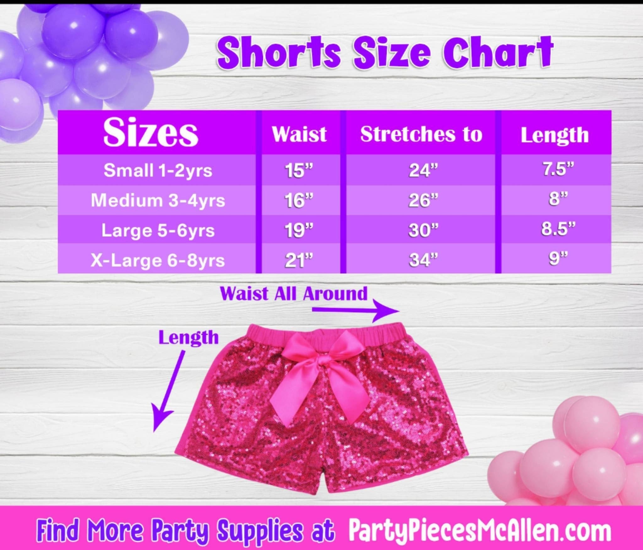 Pink shorts roblox sales